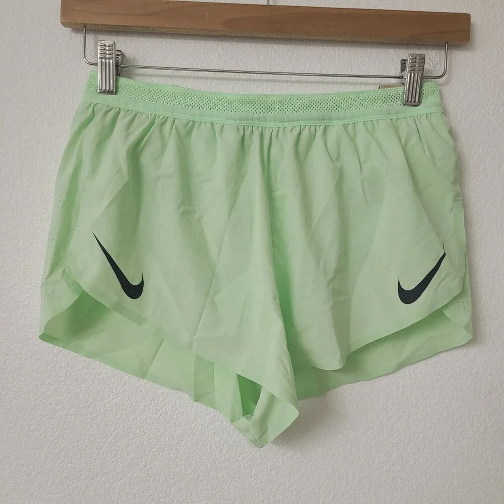 NEW Nike Dri-Fit Aeroswift ADV 2